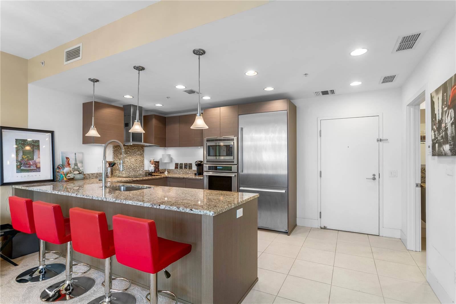 175 1ST STREET S 304