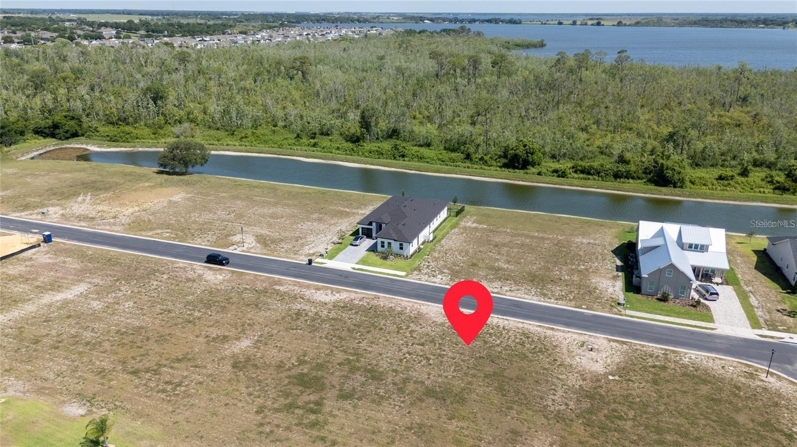 358 ADAMS VIEW LANE