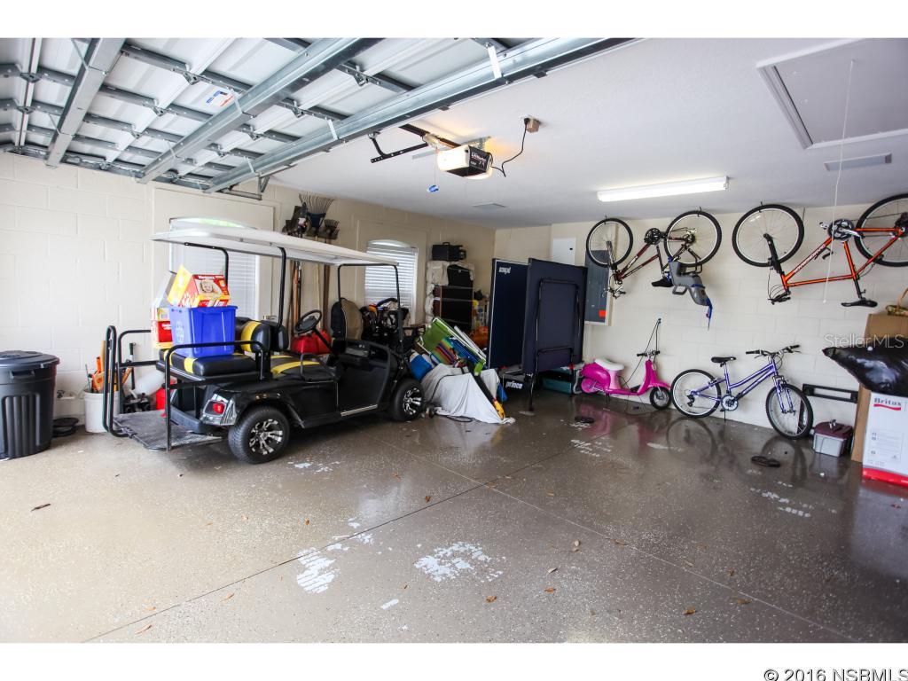 Venetian Bay Ph 01A - Residential