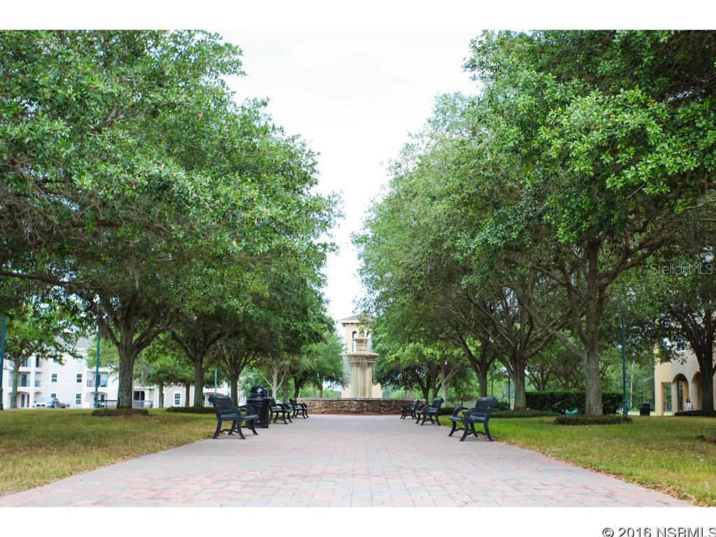 Venetian Bay Ph 01A - Residential