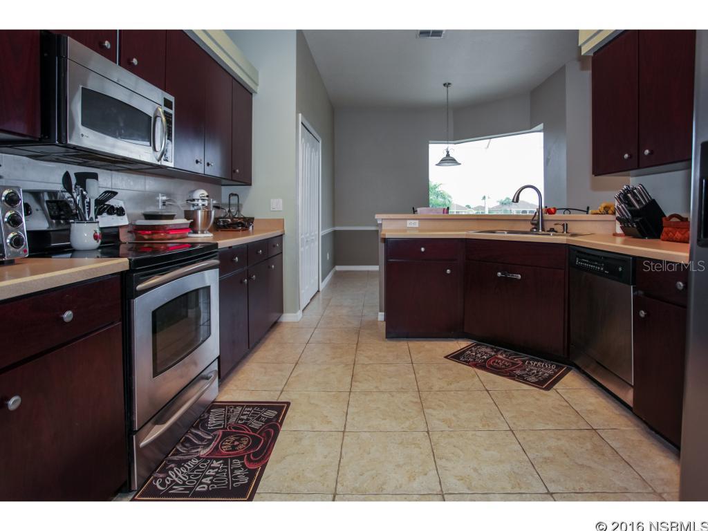 Venetian Bay Ph 01A - Residential