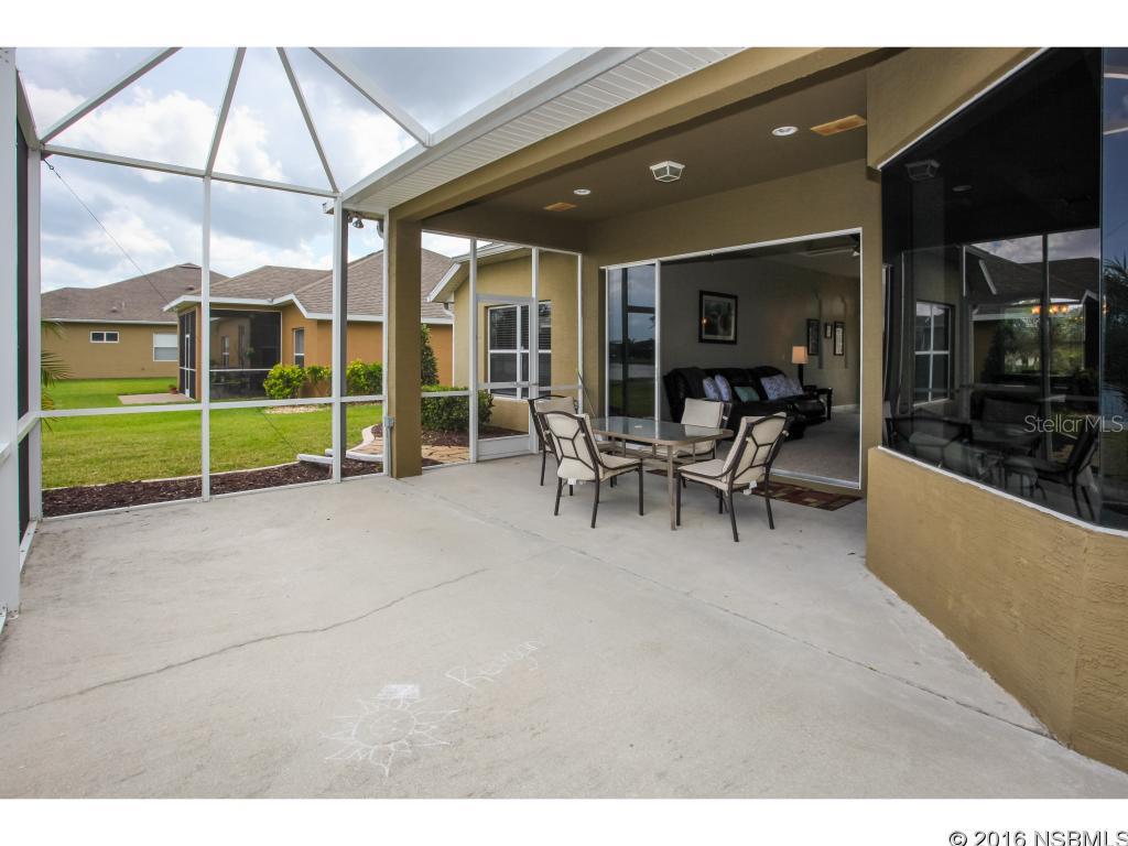 Venetian Bay Ph 01A - Residential