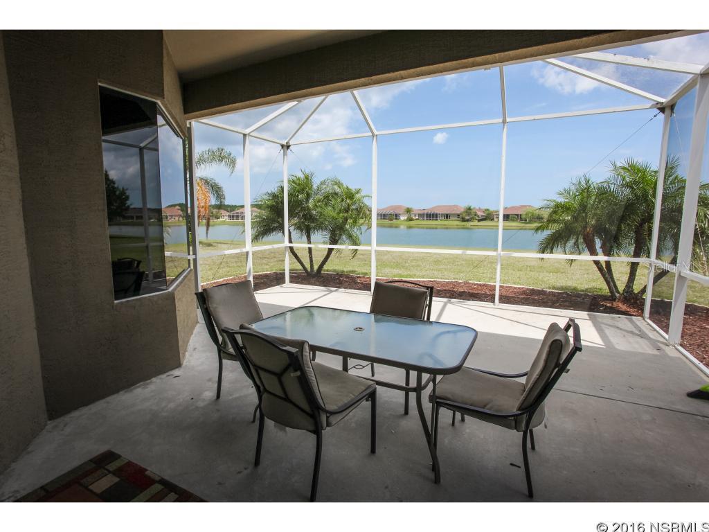 Venetian Bay Ph 01A - Residential