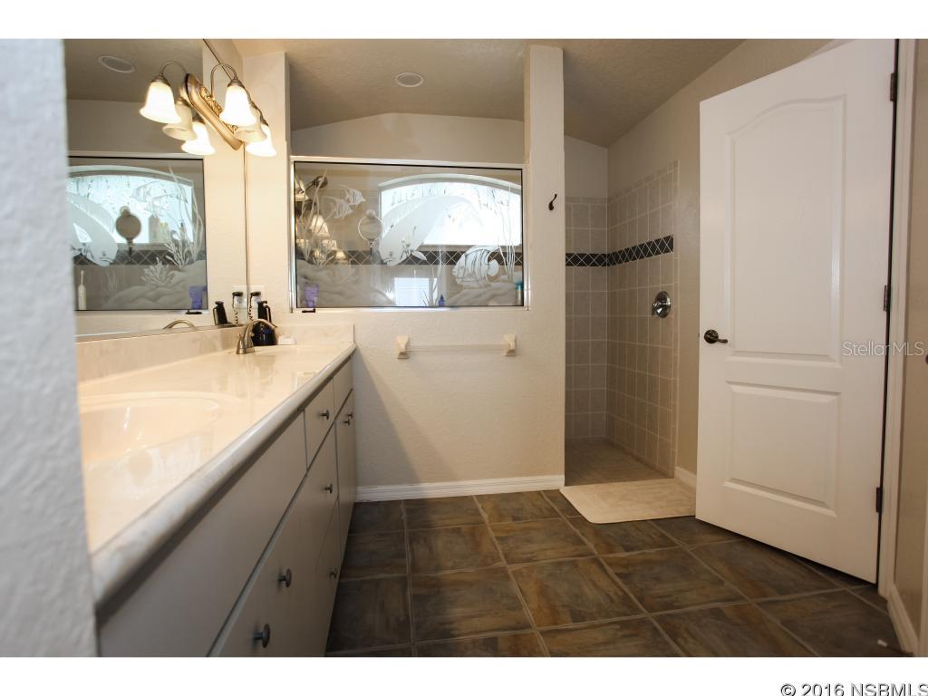 Venetian Bay Ph 01A - Residential