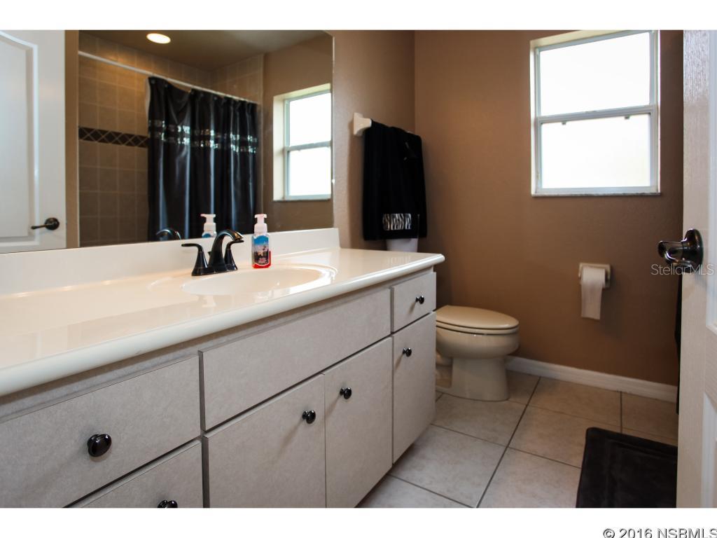 Venetian Bay Ph 01A - Residential