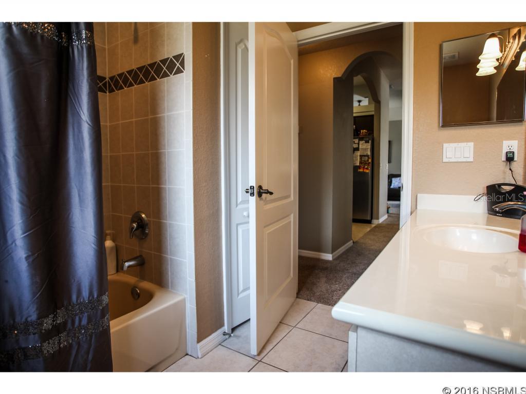 Venetian Bay Ph 01A - Residential