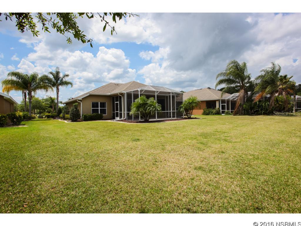 Venetian Bay Ph 01A - Residential