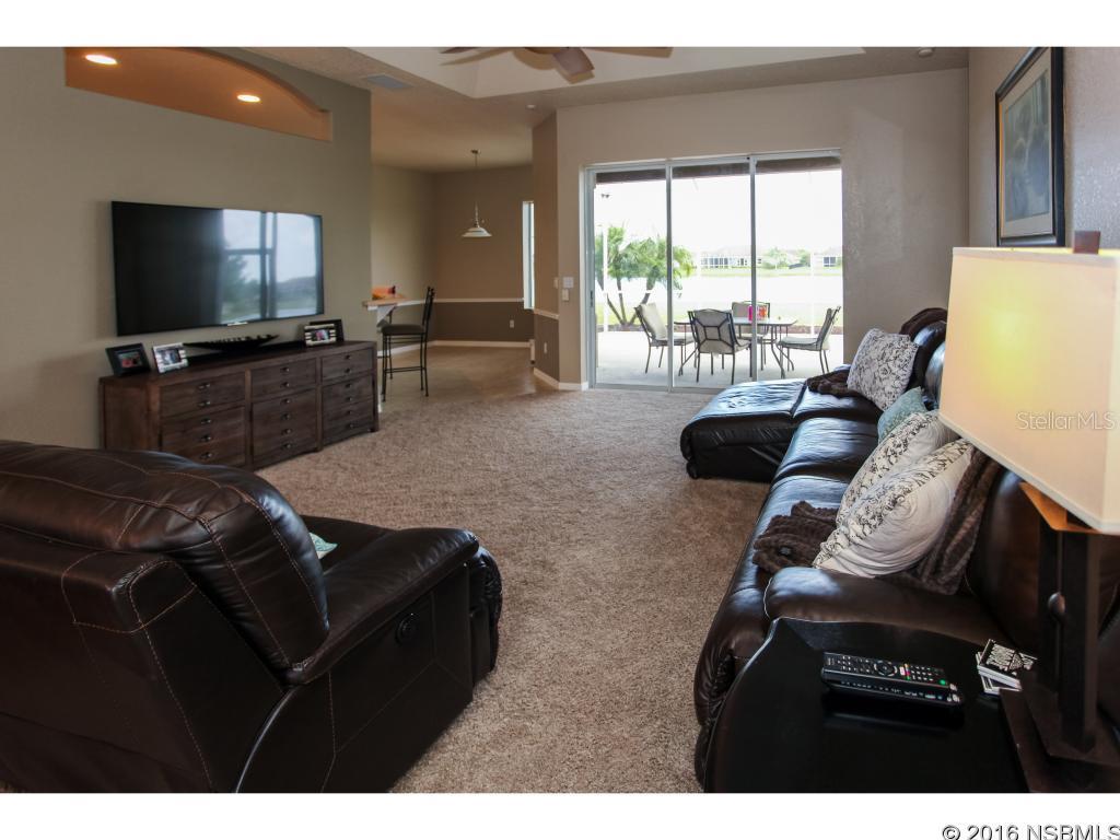 Venetian Bay Ph 01A - Residential