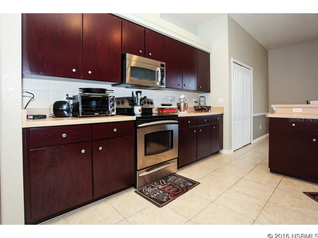 Venetian Bay Ph 01A - Residential