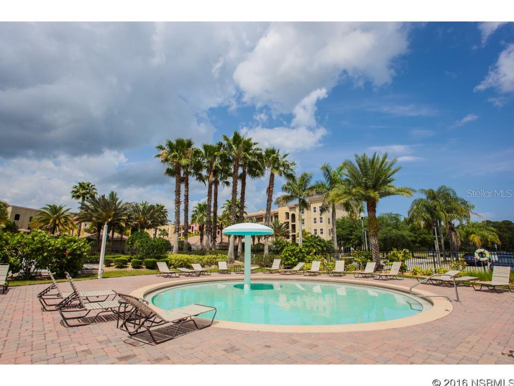 Venetian Bay Ph 01A - Residential