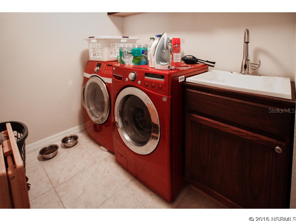 Venetian Bay Ph 01A - Residential