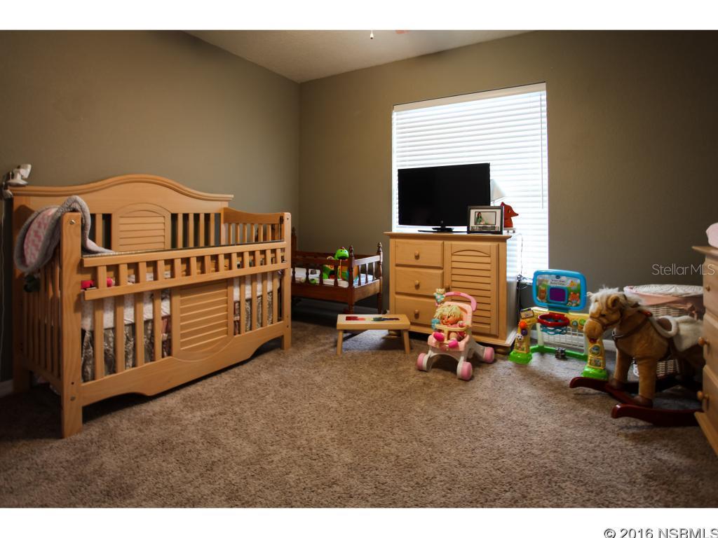 Venetian Bay Ph 01A - Residential