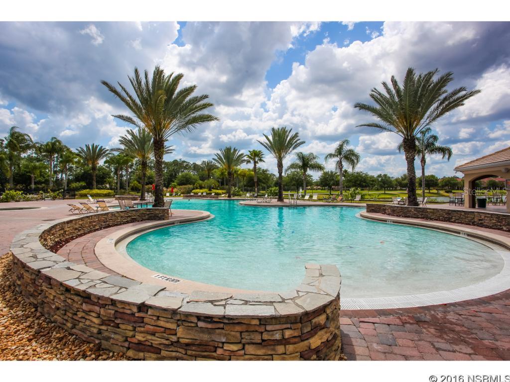 Venetian Bay Ph 01A - Residential