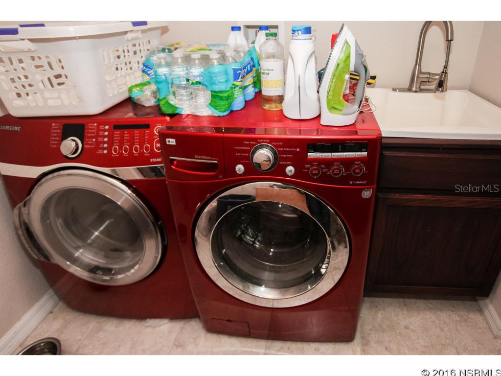 Venetian Bay Ph 01A - Residential