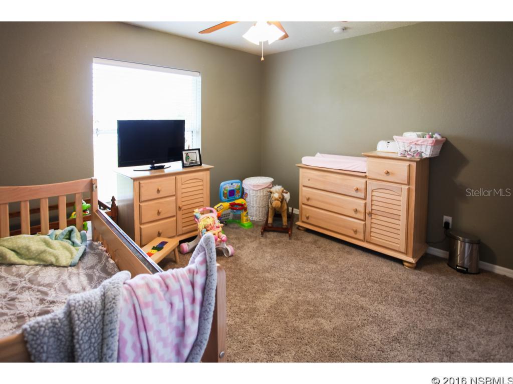 Venetian Bay Ph 01A - Residential