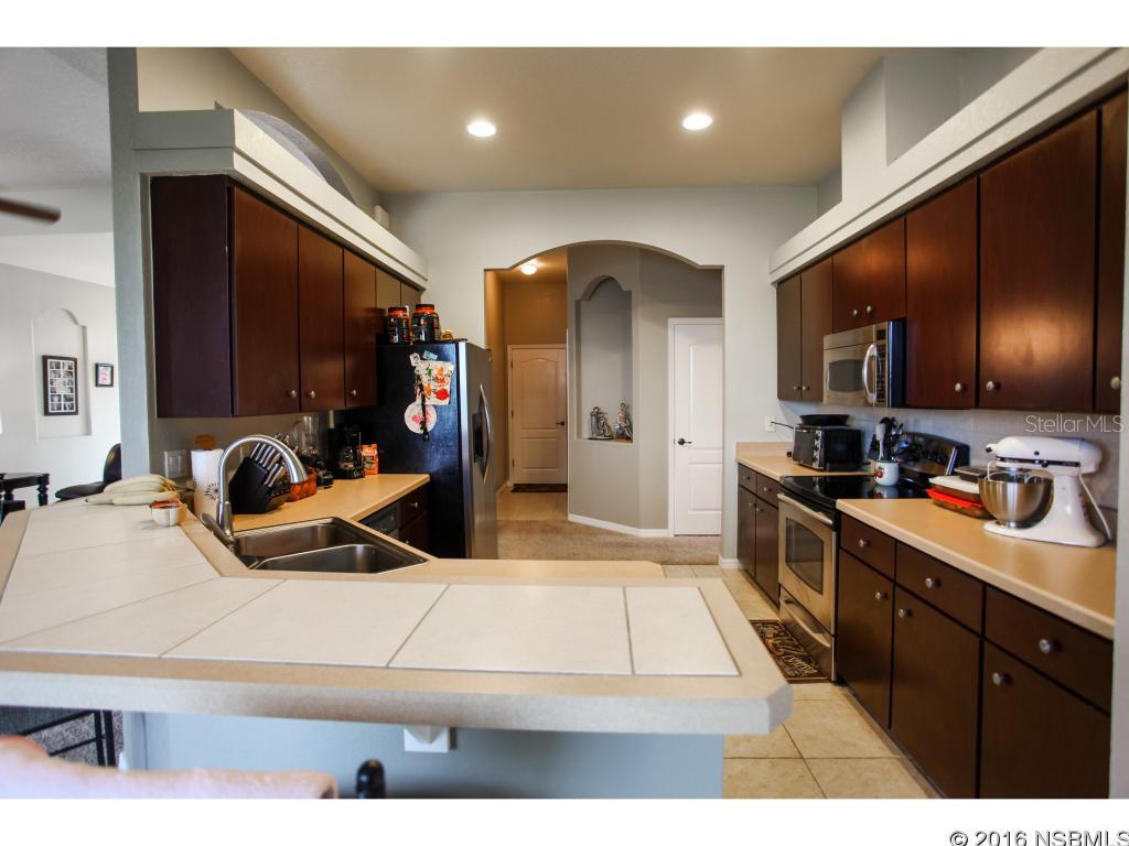 Venetian Bay Ph 01A - Residential