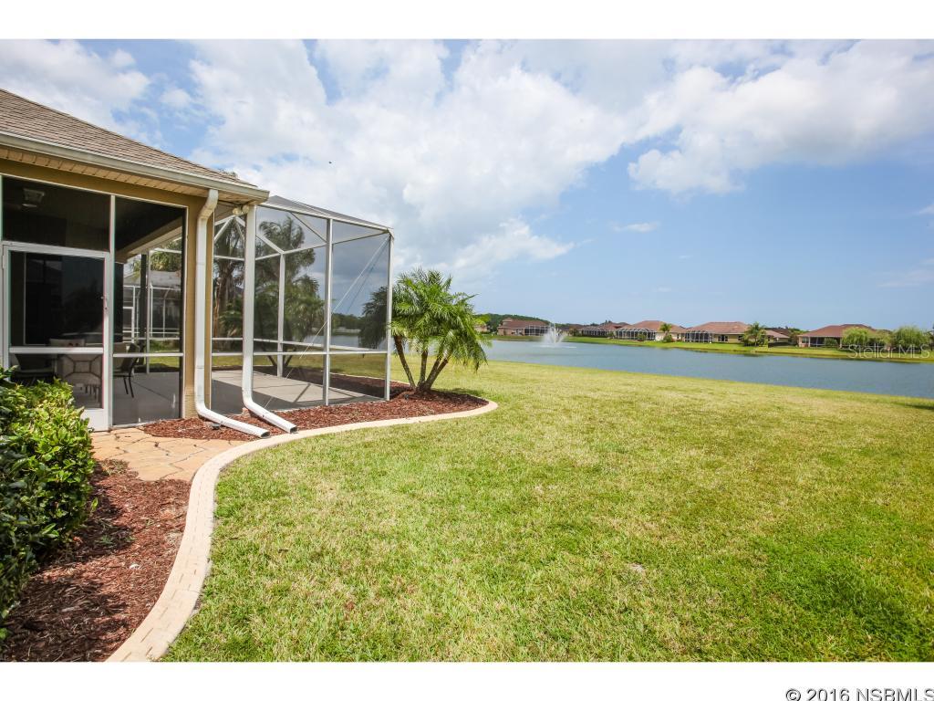 Venetian Bay Ph 01A - Residential