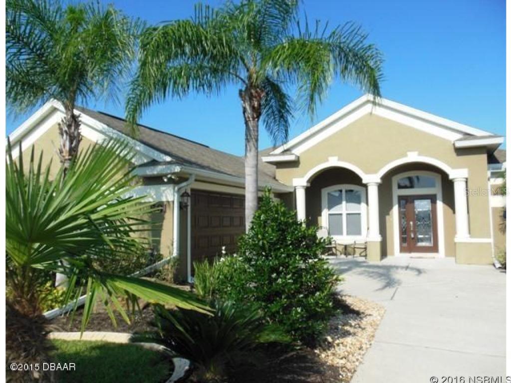 Venetian Bay Ph 01A - Residential