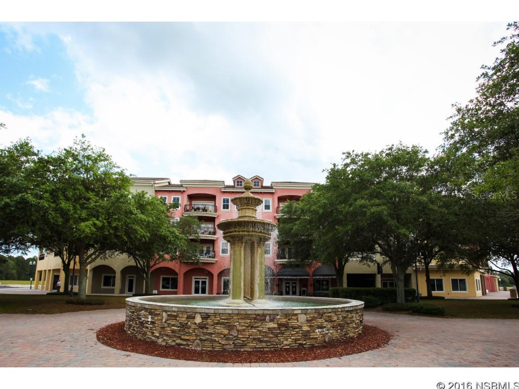 Venetian Bay Ph 01A - Residential