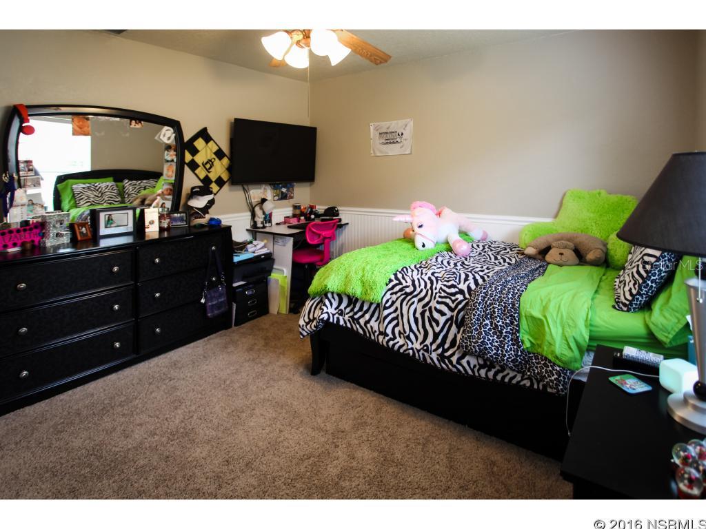 Venetian Bay Ph 01A - Residential