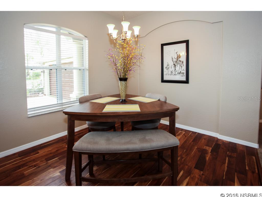 Venetian Bay Ph 01A - Residential