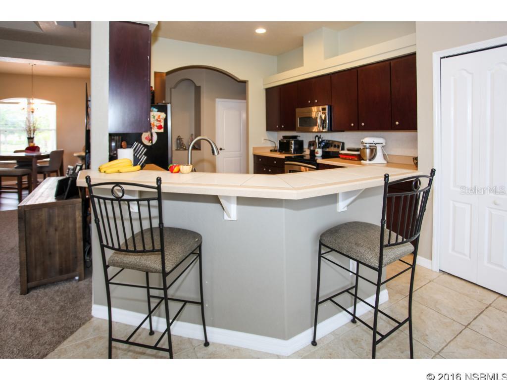 Venetian Bay Ph 01A - Residential