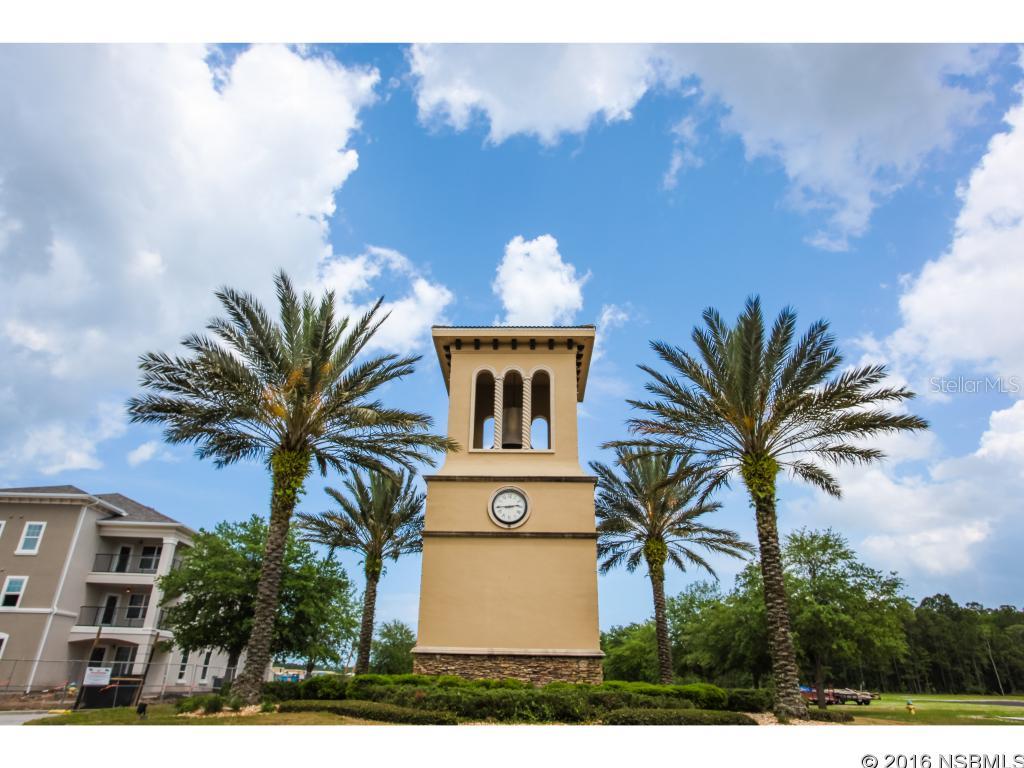 Venetian Bay Ph 01A - Residential