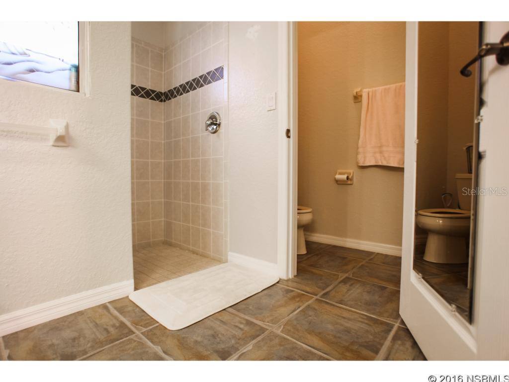 Venetian Bay Ph 01A - Residential