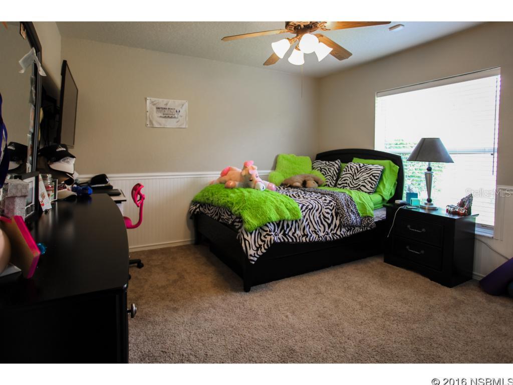 Venetian Bay Ph 01A - Residential