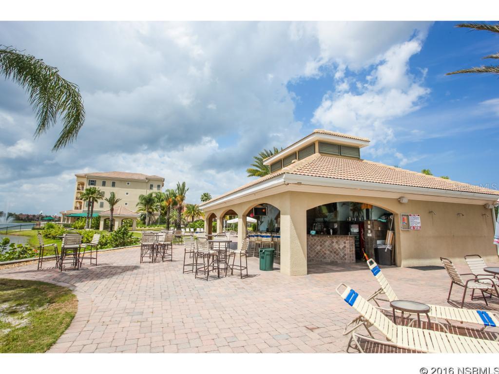 Venetian Bay Ph 01A - Residential