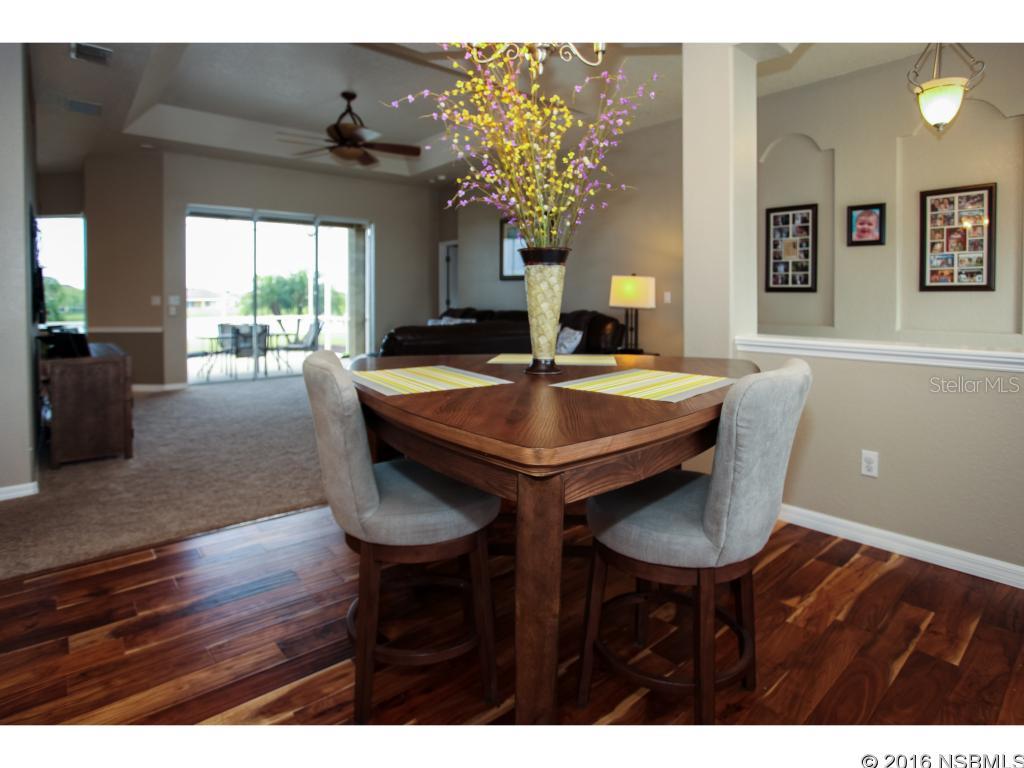 Venetian Bay Ph 01A - Residential