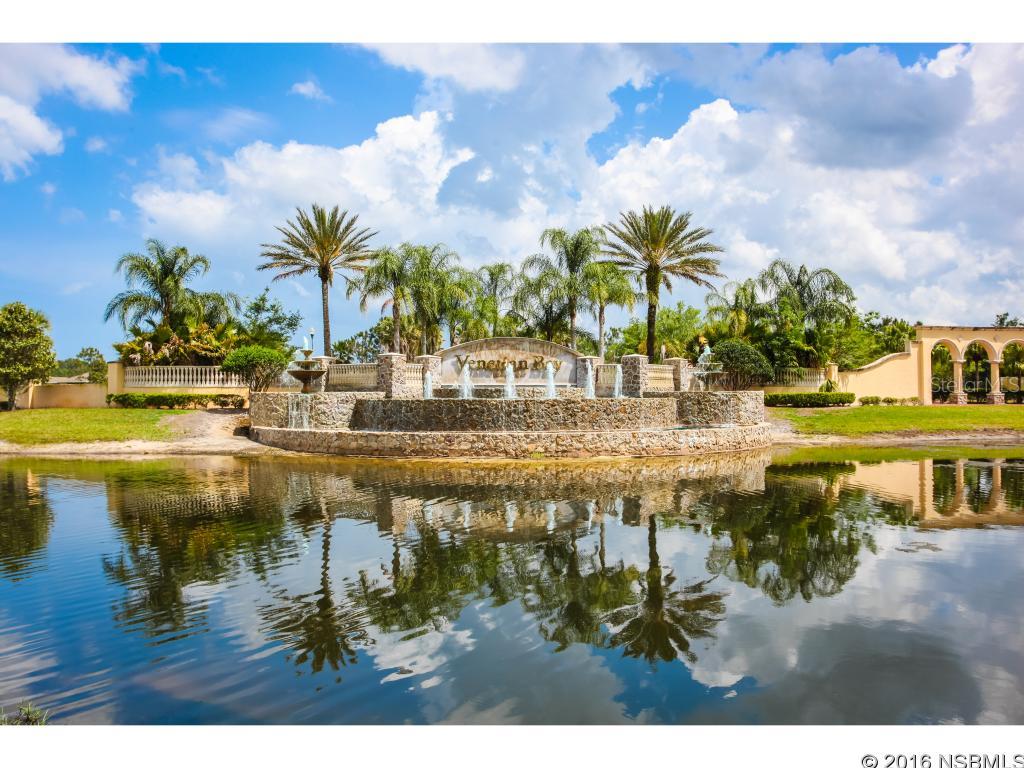 Venetian Bay Ph 01A - Residential