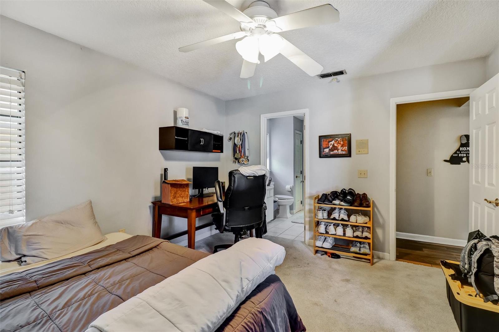 WINGROVE ESTATES - Residential