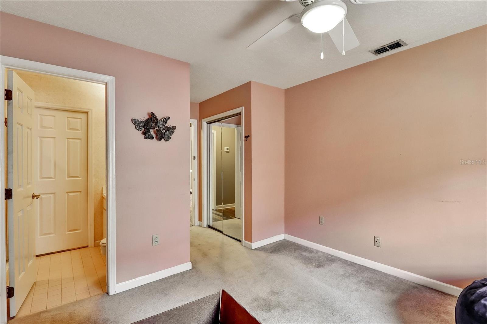 WINGROVE ESTATES - Residential