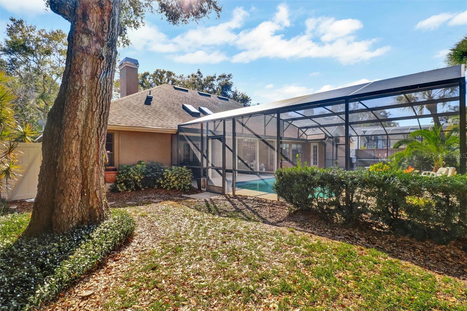 WINGROVE ESTATES - Residential