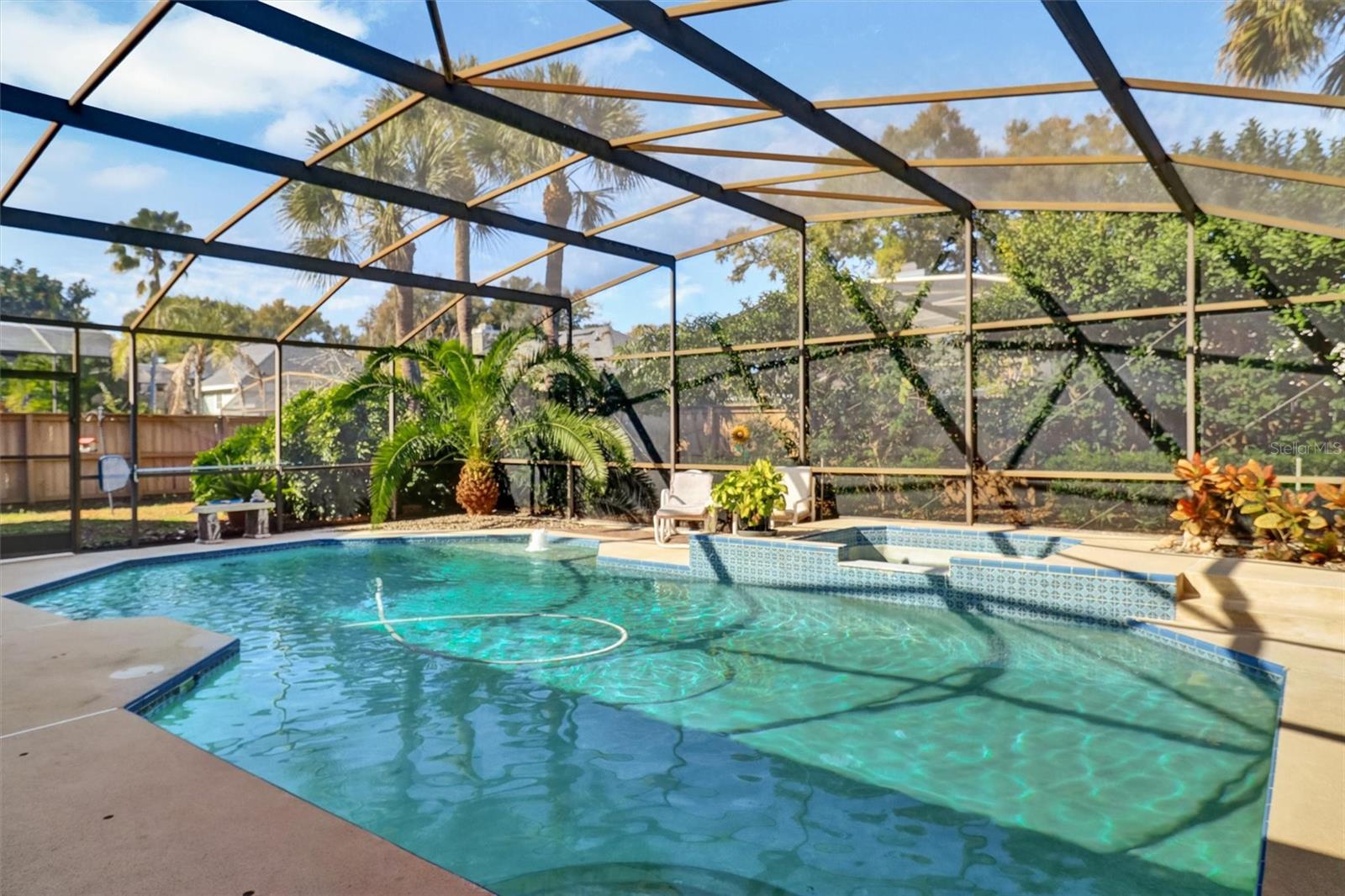 WINGROVE ESTATES - Residential