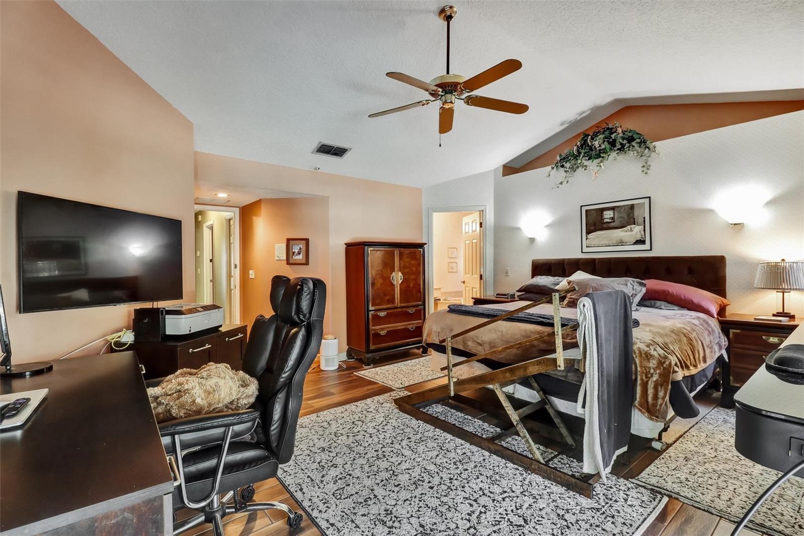 WINGROVE ESTATES - Residential