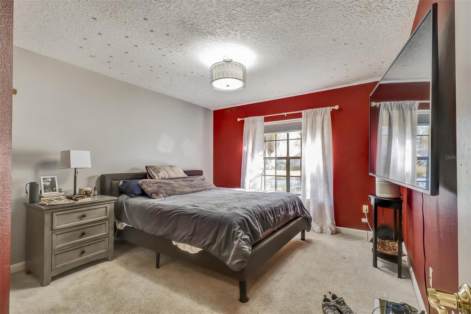 WINGROVE ESTATES - Residential