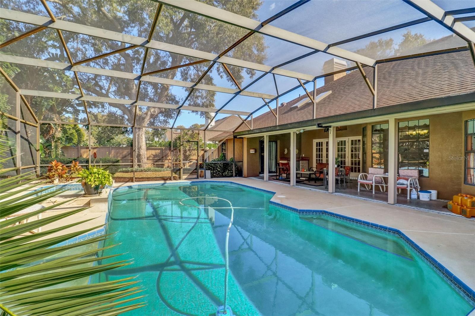 WINGROVE ESTATES - Residential