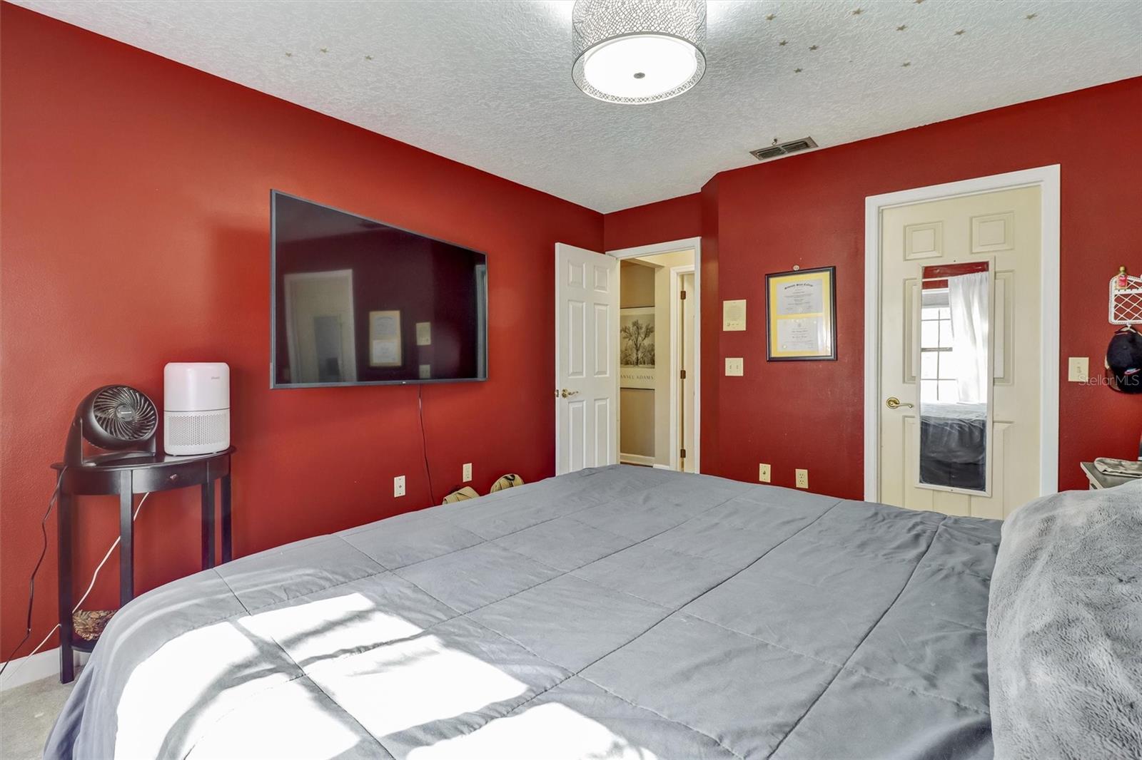 WINGROVE ESTATES - Residential