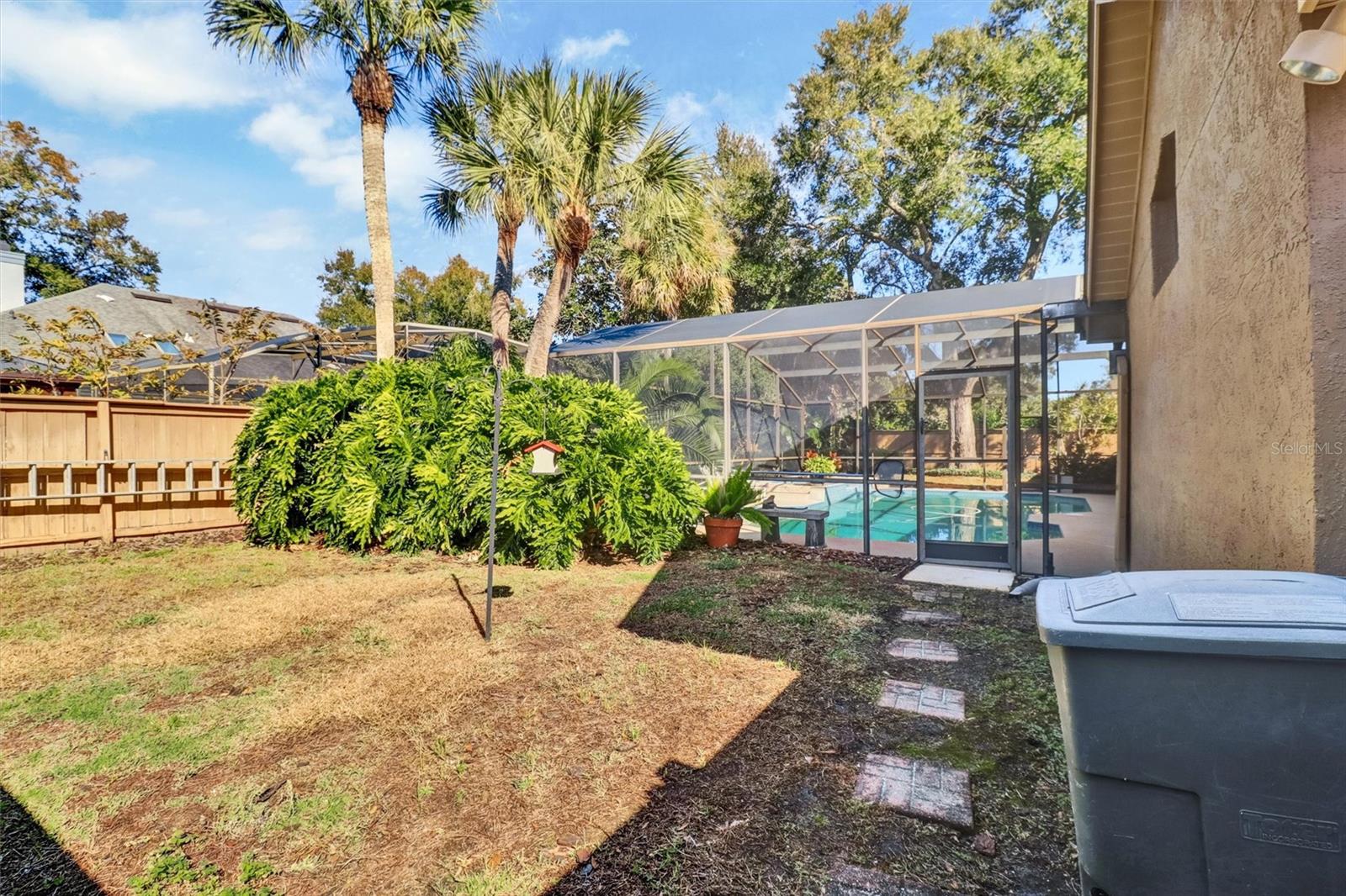 WINGROVE ESTATES - Residential