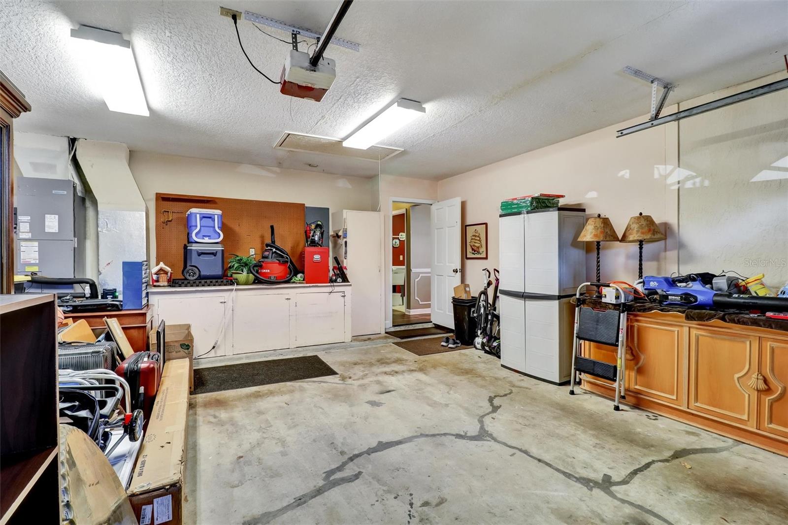 WINGROVE ESTATES - Residential