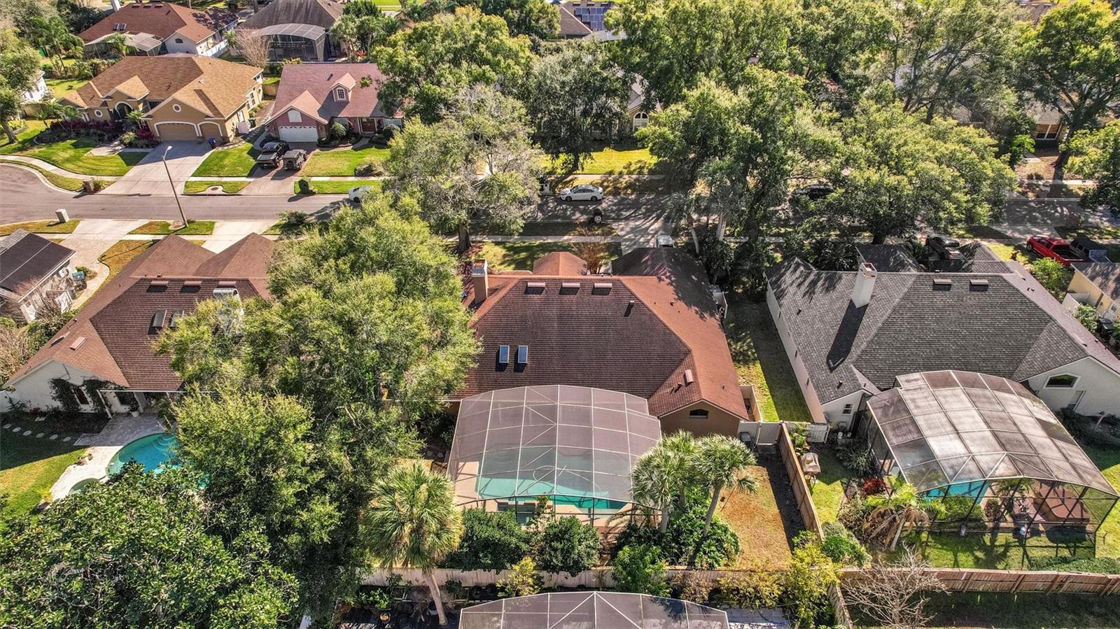 WINGROVE ESTATES - Residential