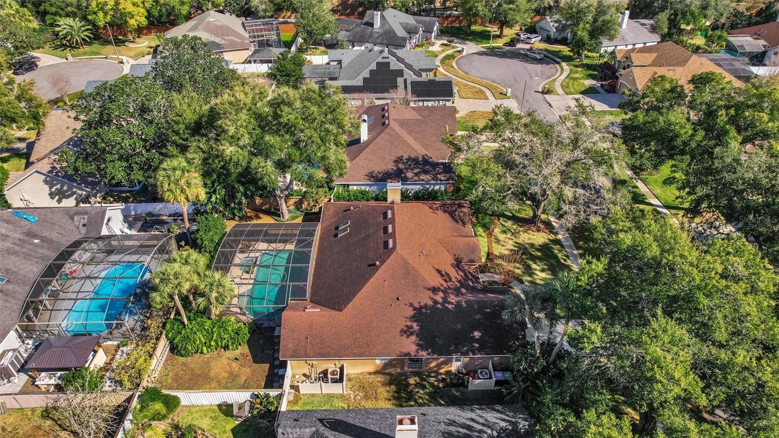 WINGROVE ESTATES - Residential