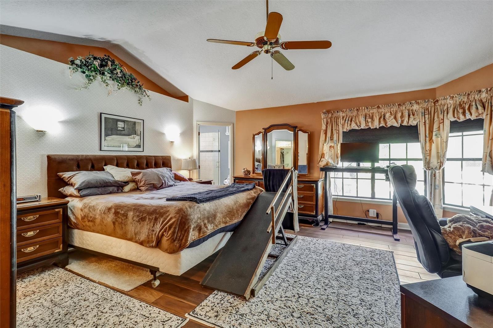 WINGROVE ESTATES - Residential