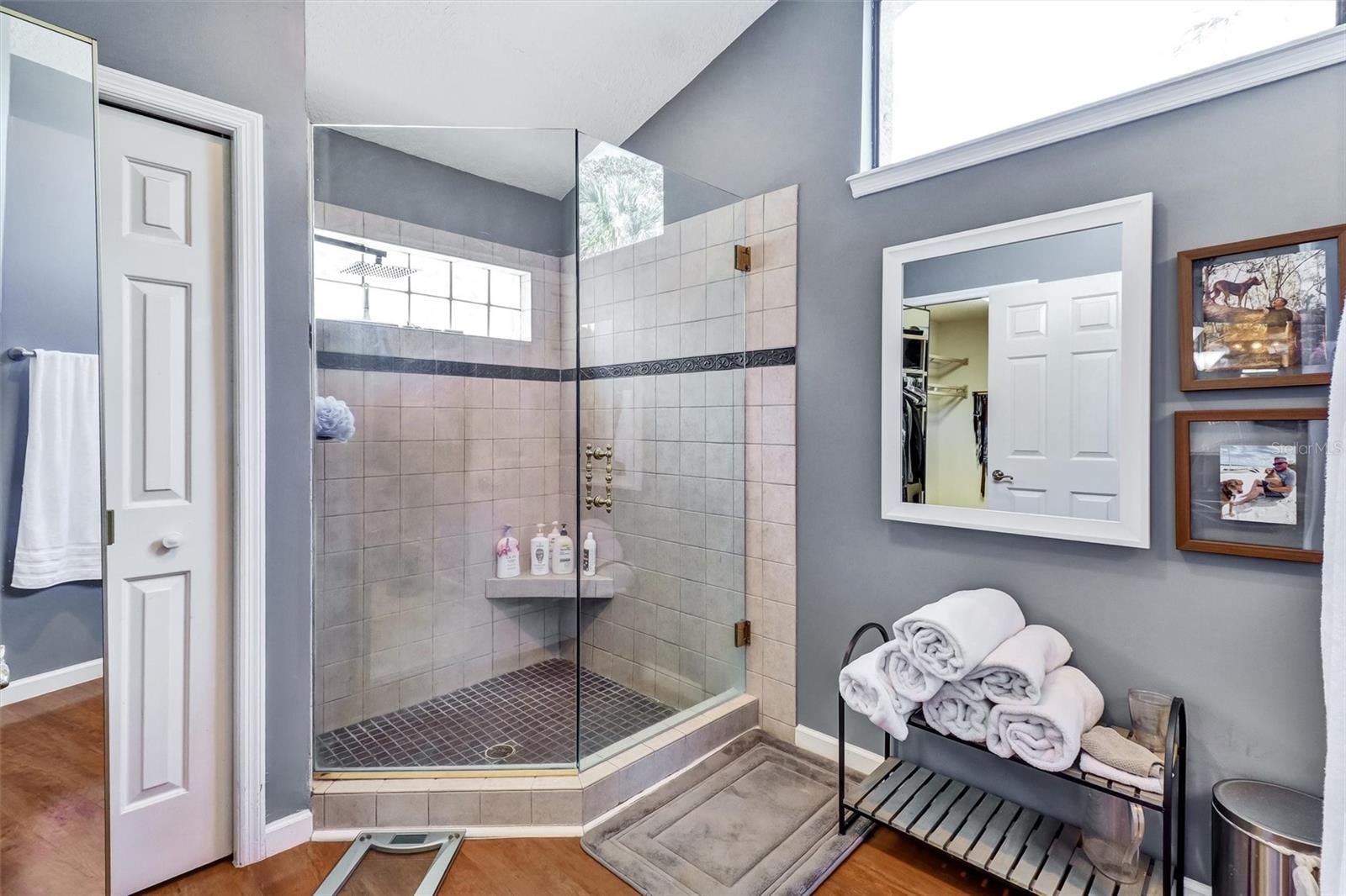 WINGROVE ESTATES - Residential