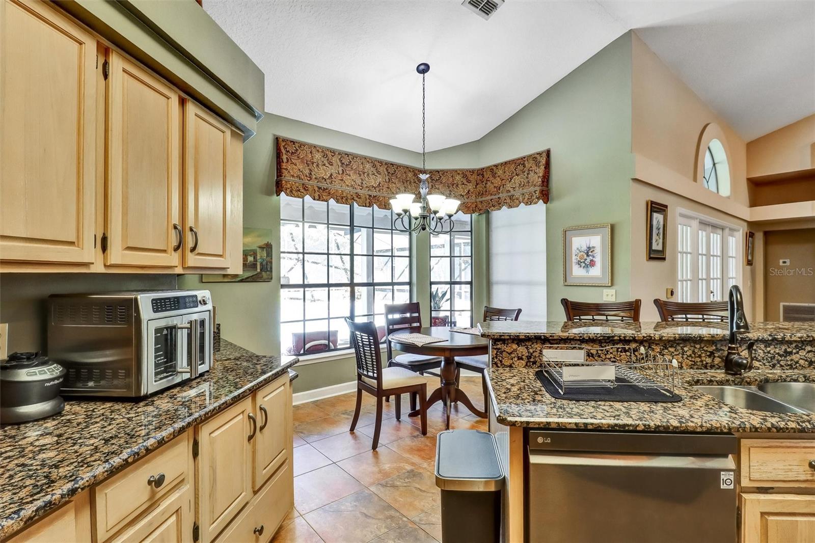 WINGROVE ESTATES - Residential