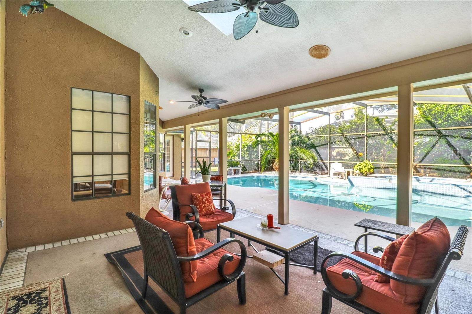 WINGROVE ESTATES - Residential