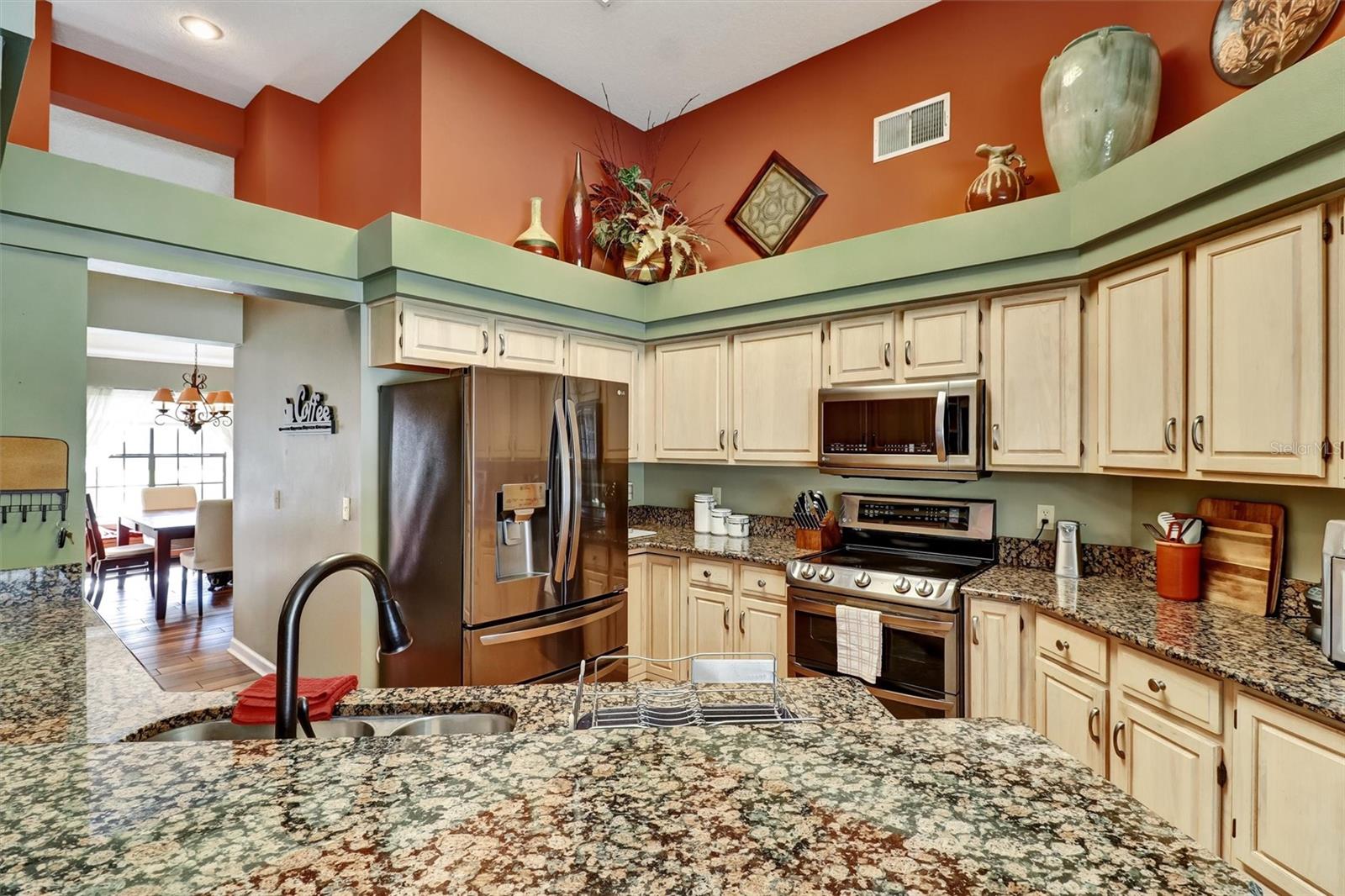 WINGROVE ESTATES - Residential