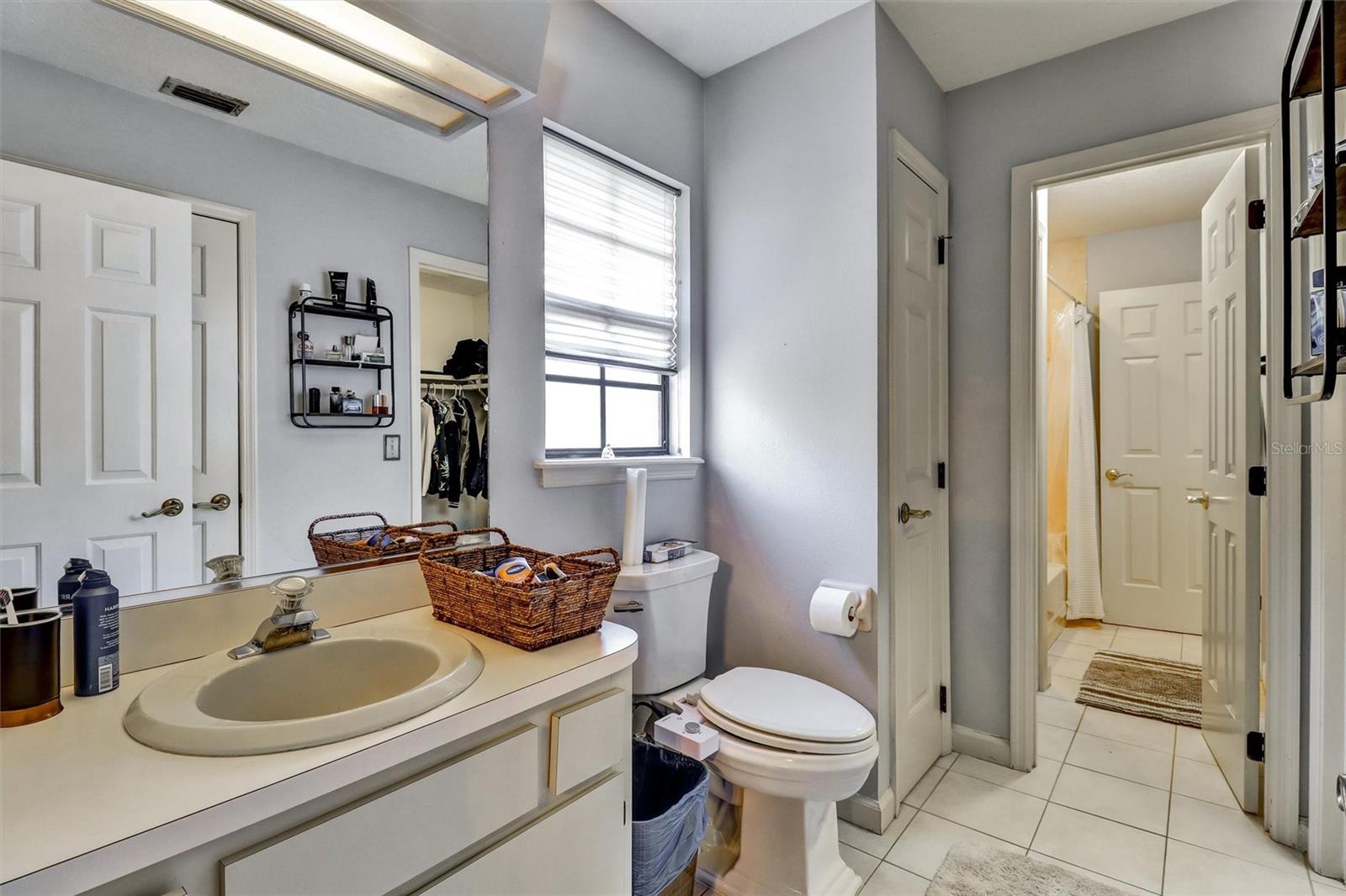 WINGROVE ESTATES - Residential